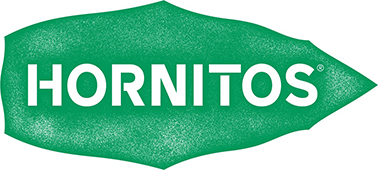 Hornitos