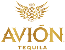 Avion