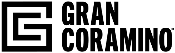 Gran Coramino