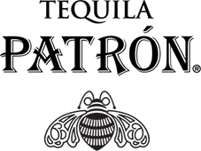 Patron