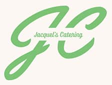 Jacquel's Catering