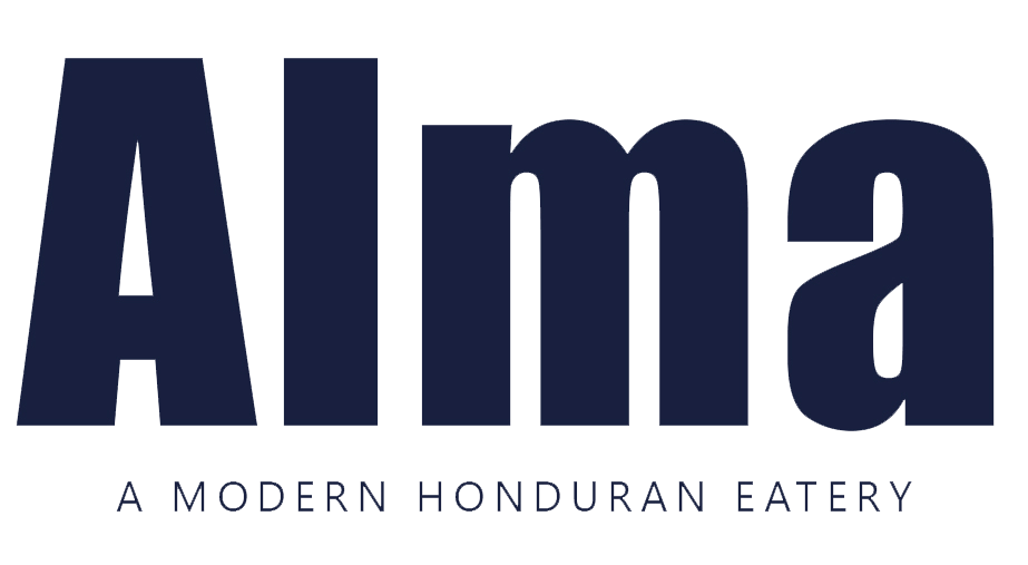 Alma