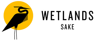Wetlands