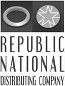 Republic National Distributing Company