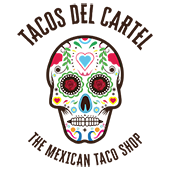 Tacos del Cartel