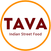 Tava Indian Street Food