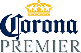 Corona Premier