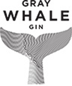 Gray Whale Gin
