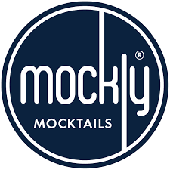 Mockley 