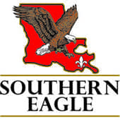 Southern Eagle