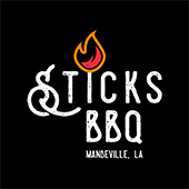 Stick's BBQ