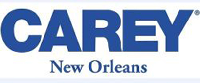 Carey Car Service