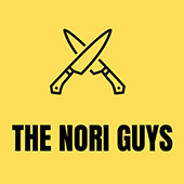 Nori Guys