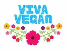 Viva Vegan