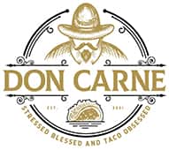 Don Carne