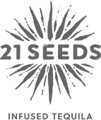 21 Seeds