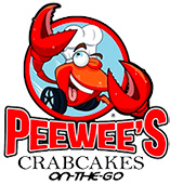 Peewee's Crab Cake
