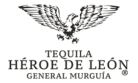 Heroe de Leon