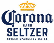 Corona Hard Seltzer