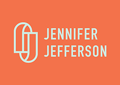 Jefferson 4 Jennifer