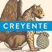 Creyente