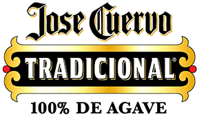 Cuervo