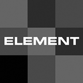 Element