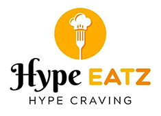 Hype Eatz