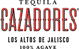 Cazadores