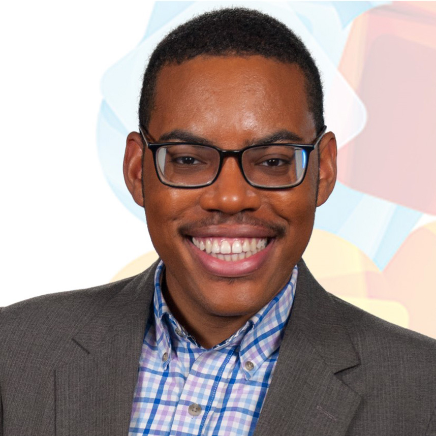 Malik Mingo