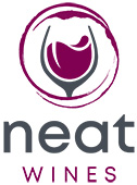 Neat Wines