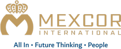 Mexcor International