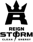 Reign Storm