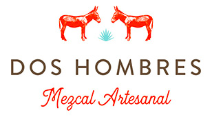 Dos Hombres