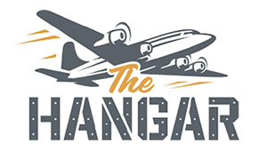 Hanger