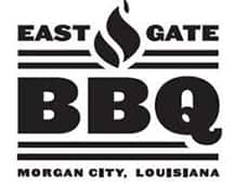 East Gate BBQ