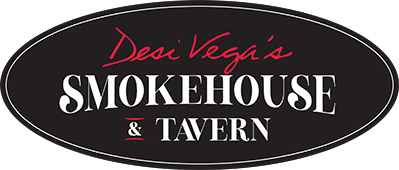 Desi Vegas Smokehouse